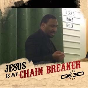 Meet your Posher, Edward